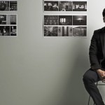 KBS광주 지종익 기자 사진전 이미지