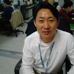 '홍보협의회' 출범-&#034;친목 너머 '광주발전' 이끄는 역할할 것&#034; 이미지