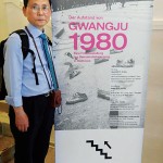 [5·18 특집]  &#034;도청 앞 발포 명령 직접 들었다…진실 밝혀질 것&#034; 이미지