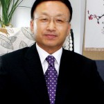 “불공정 여론조사 뿌리뽑겠다” - 이계만 선거여론조사공정심의위원장 이미지