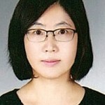 손선희의 문화에세이 - 전라도 사투리의 무게감 이미지