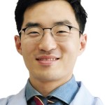 기자의 직업병 '거북목증후군' - 김지용 청연한방병원 원장 이미지