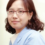 [건강칼럼] 유방암 조기발견이 중요해요-김혜경 광주현대병원 유방갑상선암센터 원장 이미지