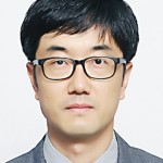 장우석의 문화 에세이 - 드라마·책·국회 속 변호사 &#034;호모레지스탕스&#034; 이미지