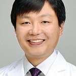 [건강칼럼] 주 관 증후군(Cubital tunnel syndrome) - 최민선 광주선한병원 정형외과원장 이미지