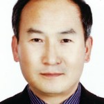 별 헤는 밤…별담는밤 '나만의 즐거움' 이미지