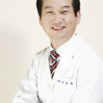 [건강칼럼] 겨울 불청객, 안구건조증-보라안과병원 조용윤 원장 이미지