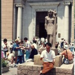 되돌아 본 나의 기자생활-조일근 전 남도일보 편집국장 이미지