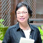 되돌아 본 나의 기자생활-김원자(전 광남일보 편집국장·호남대학교 초빙교수) 이미지