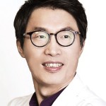 [건강칼럼] 안전한 시력 교정술 '스마일' - 김재봉 밝은광주안과 대표원장 이미지