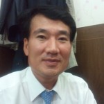 [기협 칼럼] 부끄러운 자화상 - 구길용  광주전남기자협회장 이미지