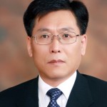 [건강칼럼] 즐거운 기억 떠올려라 - 김상훈(조선대병원 정신건강의학과장) 이미지