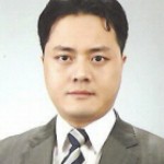 내 마음의 멘토 - 김훈 작가, 작가 저널리즘의 등불을 밝히다 이미지