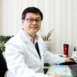 입 즐겁고 몸 괴로운 ‘야식증후군’ 이미지