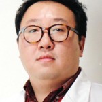 [건강칼럼] 김범윤 광주수완병원 대표원장-환절기 알레르기 검사 받아보세요 이미지