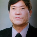 되돌아 본 나의 기자생활 이미지