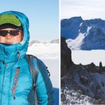 백두산 여행기-박인철 광주신세계 기획홍보팀장 이미지