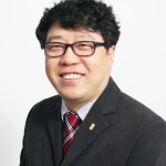 천세진의 문화 에세이-인문학은 스타일이다. 이미지