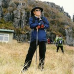 되돌아 본 나의 기자생활 - 조광흠(전 조선일보 호남취재본부장·연합통신 기자) 이미지