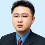 내마음의 멘토 쇼펜하우어 - 노병하 전남일보 기자 이미지