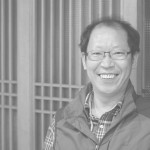 되돌아 본 나의 기자생활-이광이 자유언론실천재단 기획위원·전 무등일보 기자 이미지