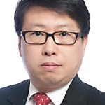 [기고] 윤석년 광주대 신문방송학과 교수-유능한후보 알리기 노력을 이미지