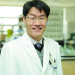 [건강칼럼] 김병채-전남대병원 신경과 교수 이미지