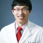 “스마트폰, 잠시 멀리…” 김재봉 대표원장(밝은광주안과) 이미지