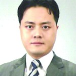 김종범기자의 문화 에세이-영원한 혁명의 아이콘 ‘서태지’ 이미지