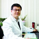 [건강칼럼]김동규 원장(한국건강관리협회 광주전남지부)-해외출장 전 예방접종 필수 이미지