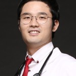 [건강칼럼] 잔인한 4월, 피부는 괴롭다 - 이형규 리안피부성형외과 원장 이미지