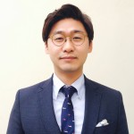 [강필상 실장의 문화에세이] 양림-동명 문화밸트로의 초대 이미지