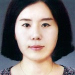 진은주의 문화에세이 - '힘없는 이들의 손 잡는 일' 우리의 사명 이미지