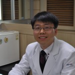 봄 불청객 황사·미세먼지-한국건강관리협회 이두영 내과과장 이미지