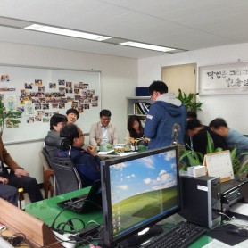 2013년 2차운영위원회 이미지