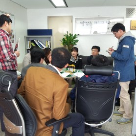 2013년 2차운영위원회 이미지