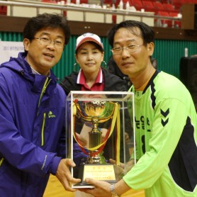 2012년봄철 체육대회 이미지