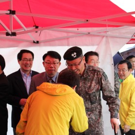 2013년 봄철체육대회 이미지