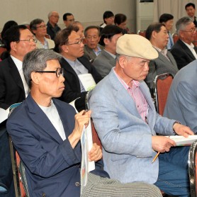 2013년 5월20일 기자의날 이미지