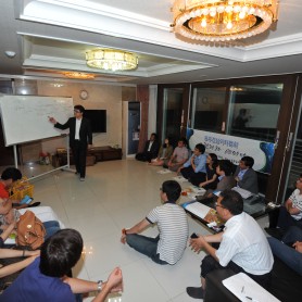 2013년 사건기자 세미나 이미지