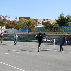 2013년 가을체육대회 이미지