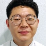 기자라는 이름의 책임감 - 김종찬 전남매일 이미지