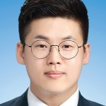 발로 뛰는 기자 되겠다 - 박요진 광주CBS 이미지