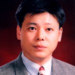 멀리 가려거든 함께 가라 이미지