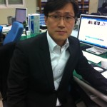 이러면 안되는 거 아닙니까 이미지