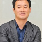 나눔사진전 등 공공사업 확대 이미지