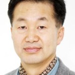 판 깔았으니 자주 만납시다 이미지