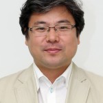 닻 올린지 10년, 또 다른 10년 향해 출발 이미지