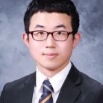 '기자'라는 이름의 무게 견뎌내겠다 이미지