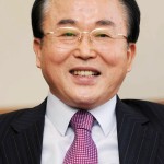 되돌아 본 기자 생활 이미지